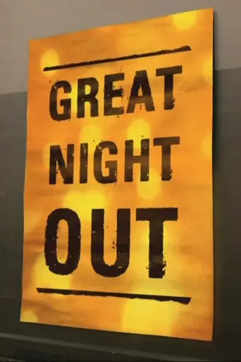 Great Night Out (2013)