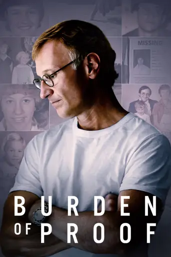 Burden of Proof (2023)