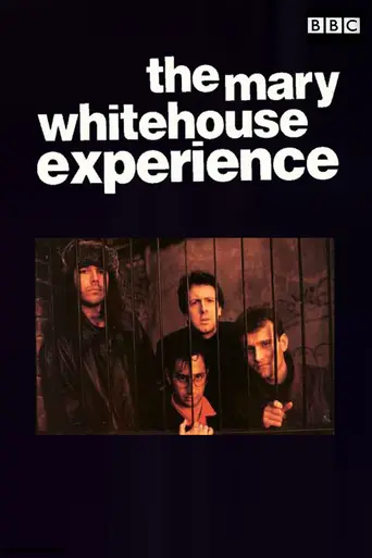 The Mary Whitehouse Experience (1990)