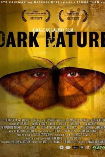 Dark Nature (2009)