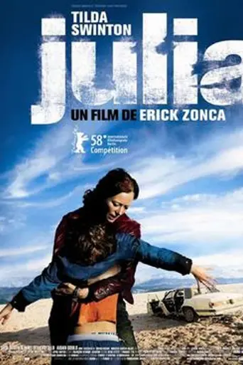 Julia (2008)