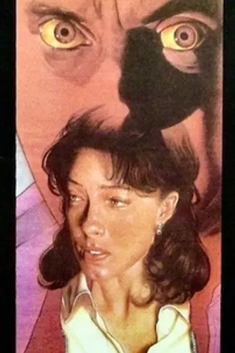 Atrapada (1997)