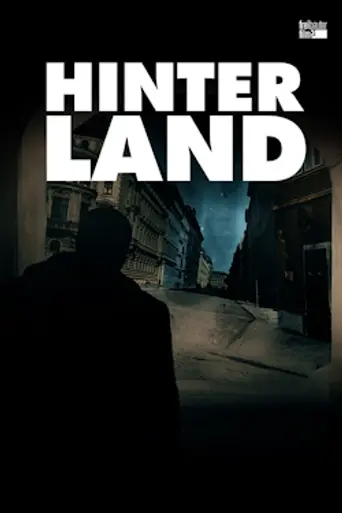 Hinterland (2021)