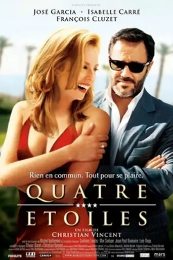 Four Stars (2006)