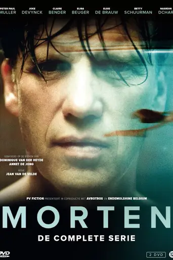 Morten (2019)