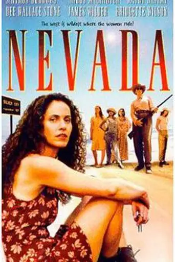 Nevada (1997)