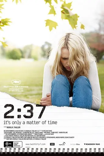 2:37 (2006)