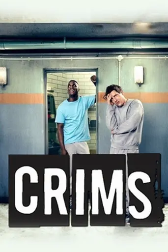 Crims (2015)