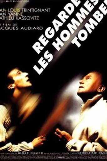 See How They Fall (1994)