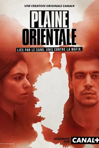 plaine orientale (2025)