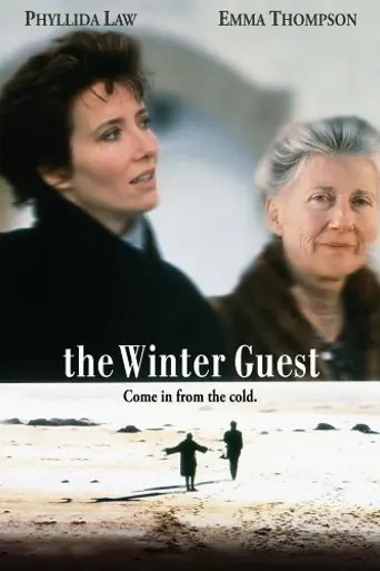The Winter Guest (1997)