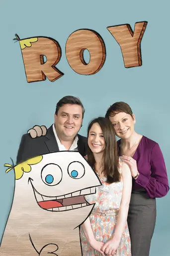 Roy (2009)