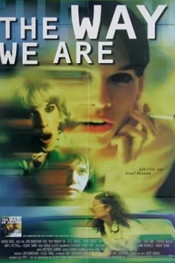 Días tranquilos (1997)