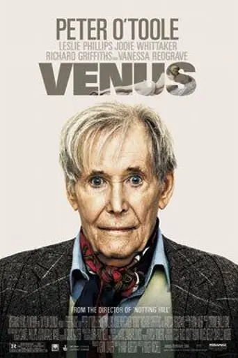 Venus (2006)
