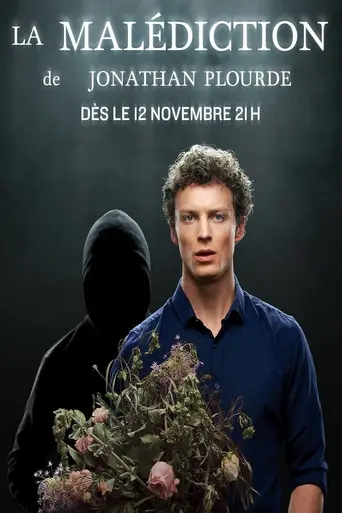 La malédiction de Jonathan Plourde (2018)