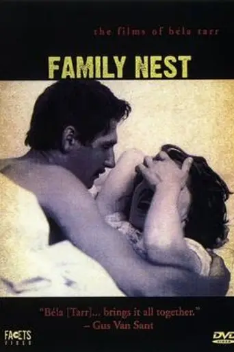 Nido familiar (1979)