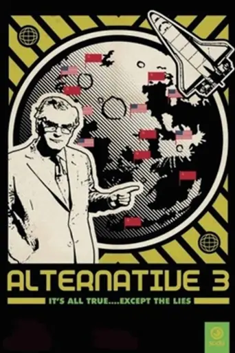 Alternativa 3