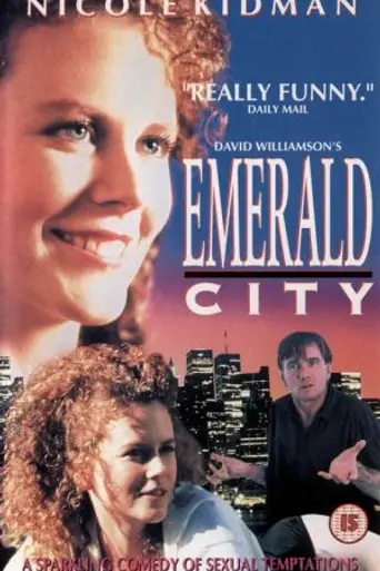 Emerald City (1988)