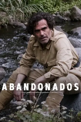 Abandonados (2022)