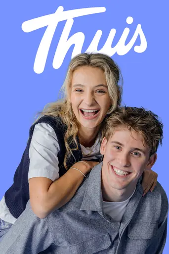 Thuis (1995)