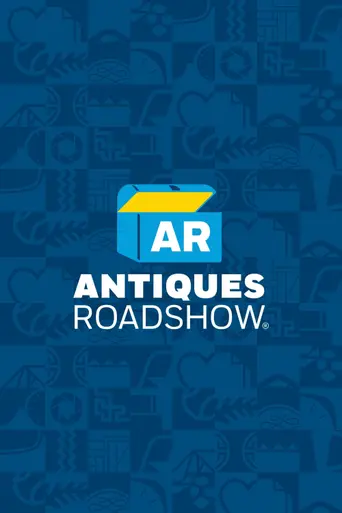 America's Antiques Roadshow (2003)