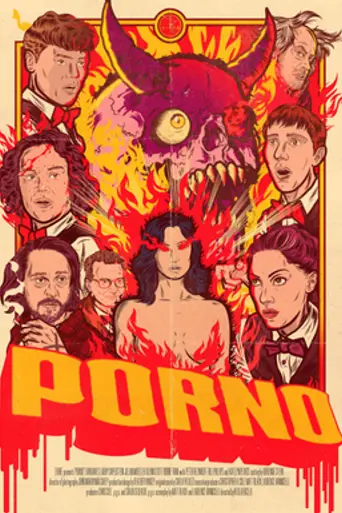 Porno fulizle