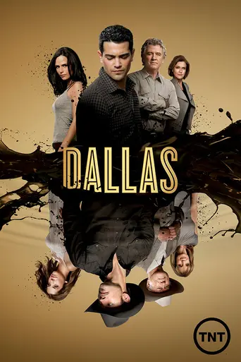 Dallas (2012)