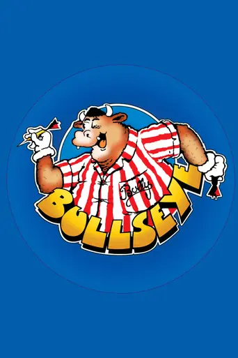 Bullseye (1981)