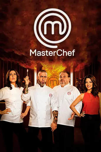 MasterChef — 9 сезон