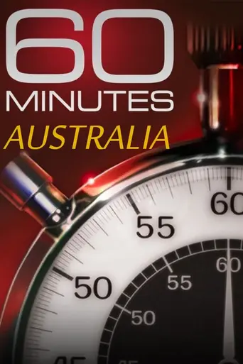 60 Minutes (1979)
