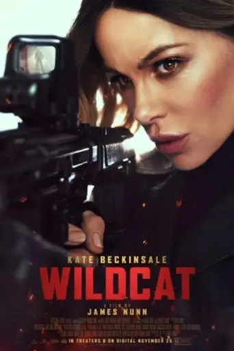 Идеальная афера (2025)