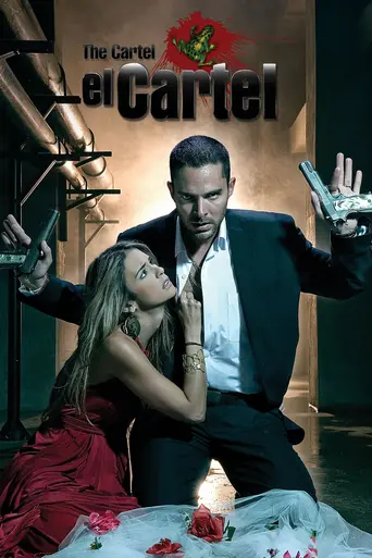 El Cartel (2008)