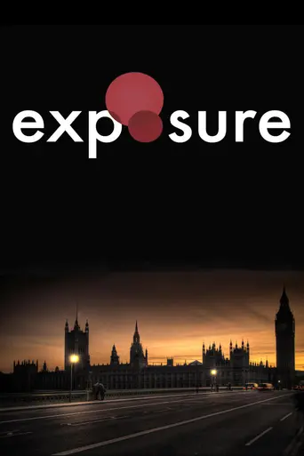 Exposure — 2 сезон
