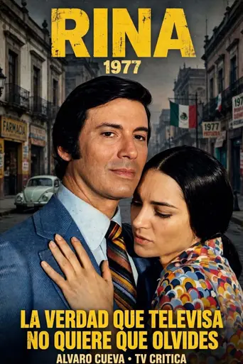 Rina (1977)