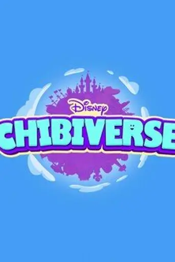 Chibiverse (2022)