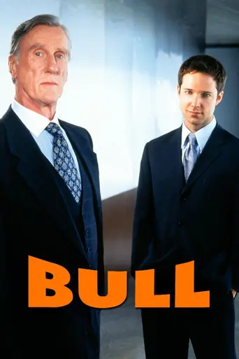 Bull (2000)
