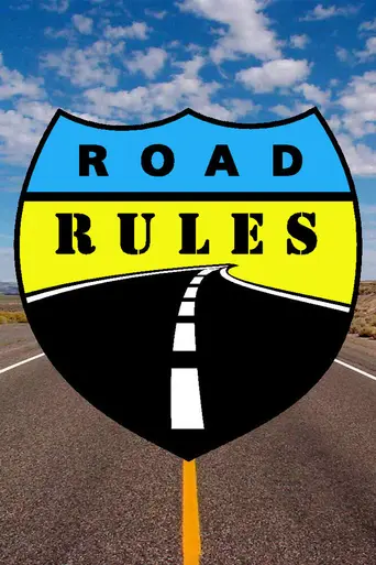 Road Rules (1995)