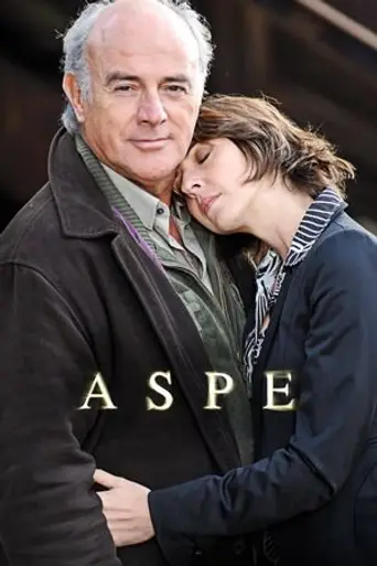 Aspe (2004)