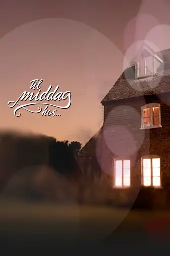 Til middag hos... (2010)