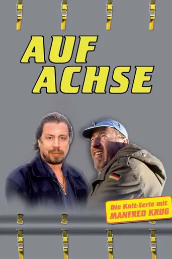Auf Achse (1978)