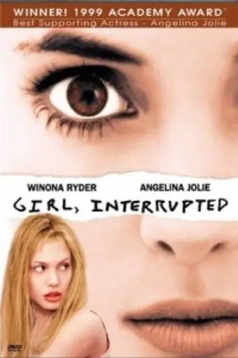 Прерванная жизнь (1999)