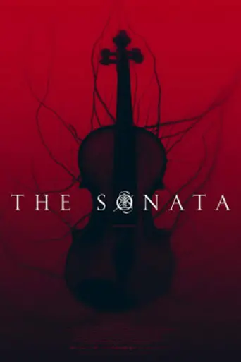 The Sonata (2018)