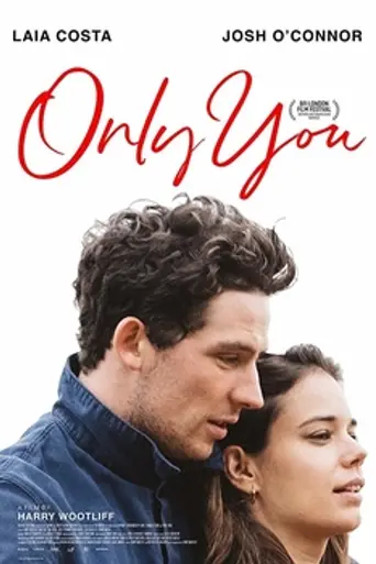 Only You (2018)