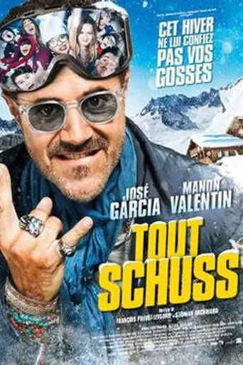 Tout Schuss (2016)