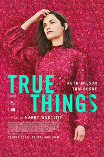 True Things (2021)