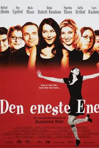 The One and Only (1999)