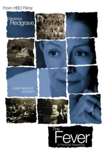 The Fever (2004)