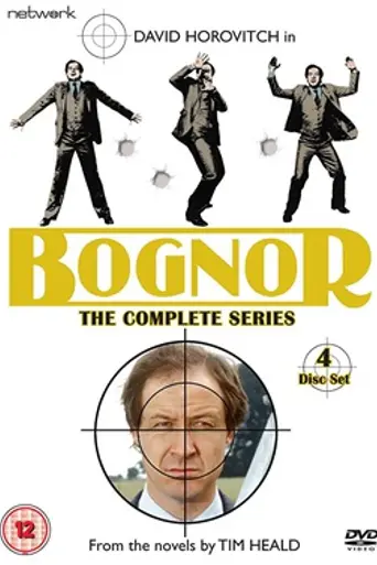 Bognor (1981)