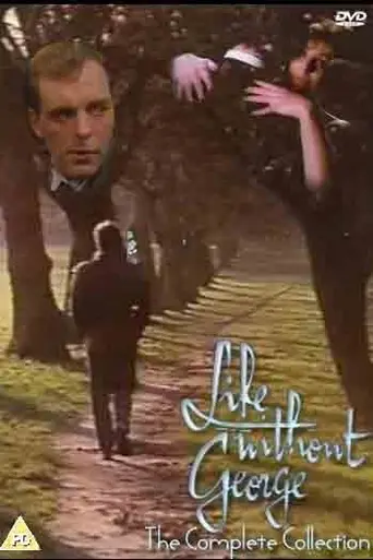 Life Without George (1987)