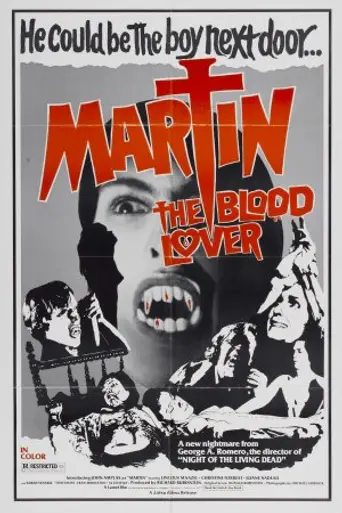Martin (1978)